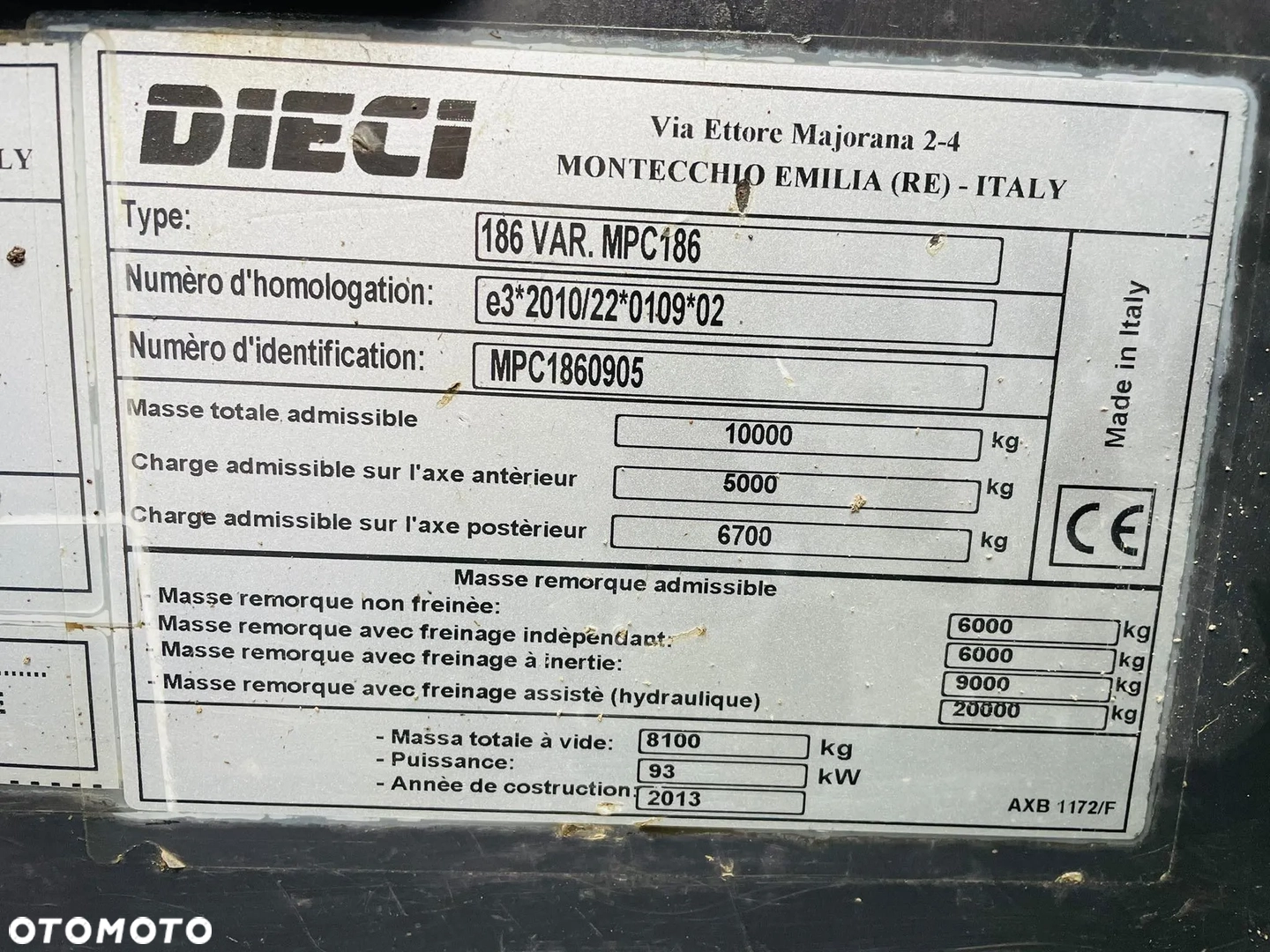 image (7)