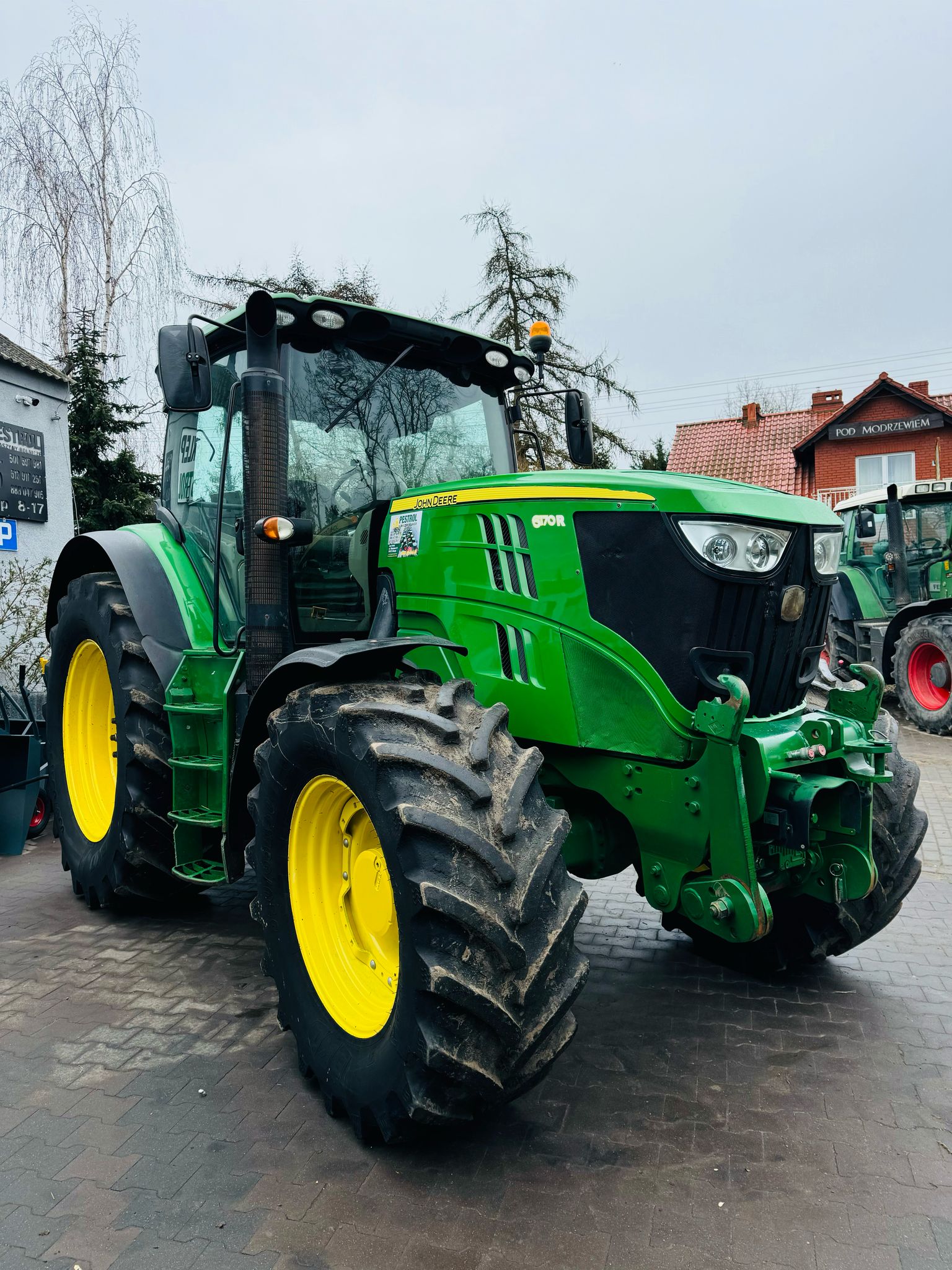 WhatsApp Image 2025-03-26 at 15.07.48