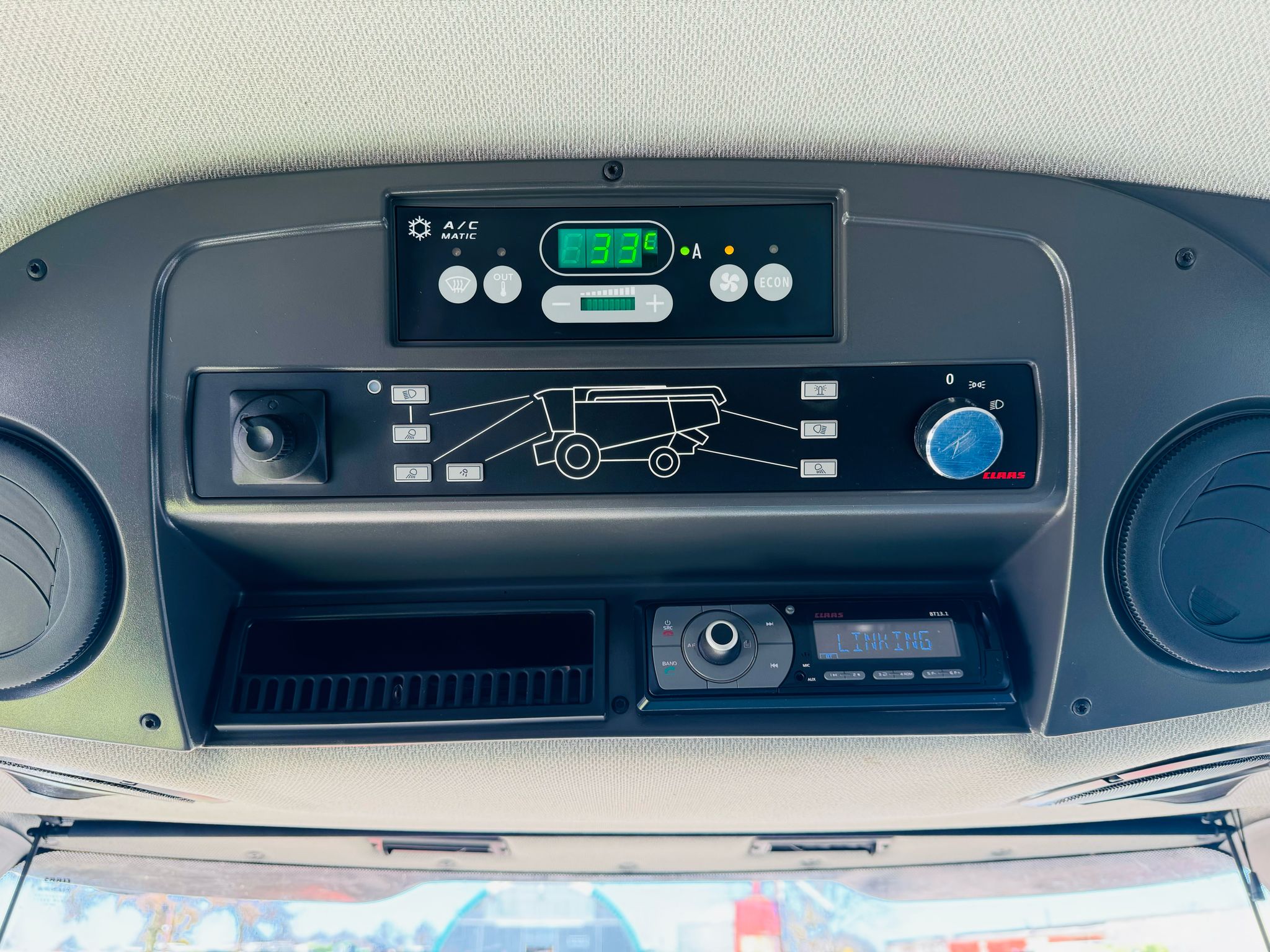WhatsApp Image 2025-04-02 at 11.51.15 (1)