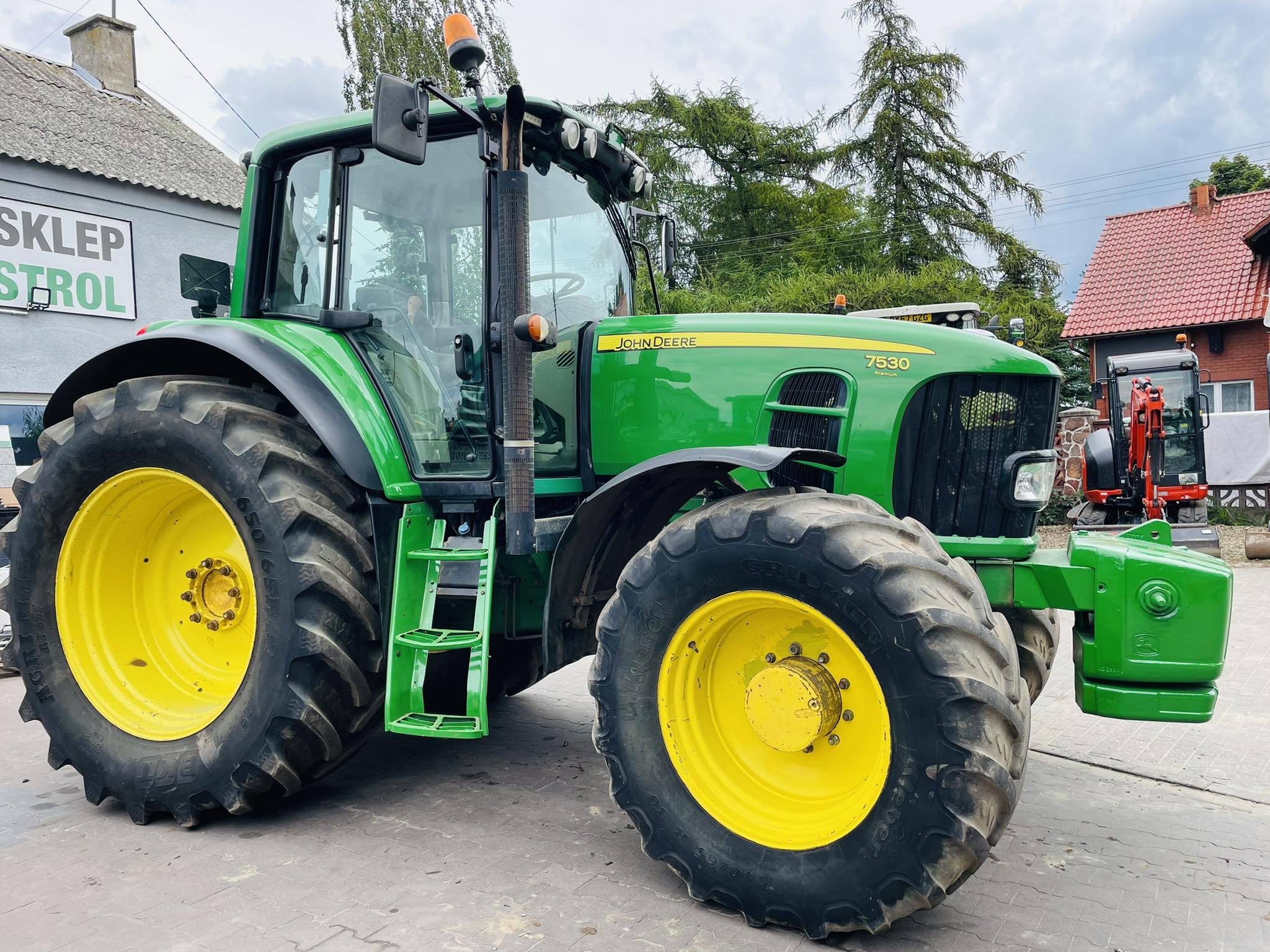 364196793_793996852427521_6697323729206022383_n