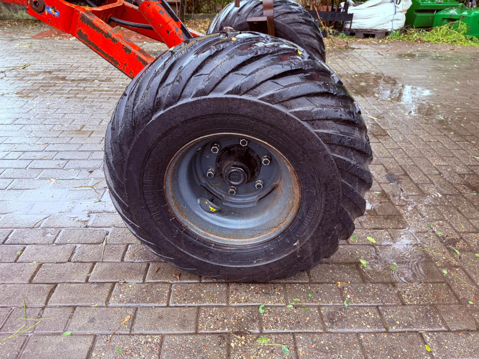 IMG-20251006-WA0011