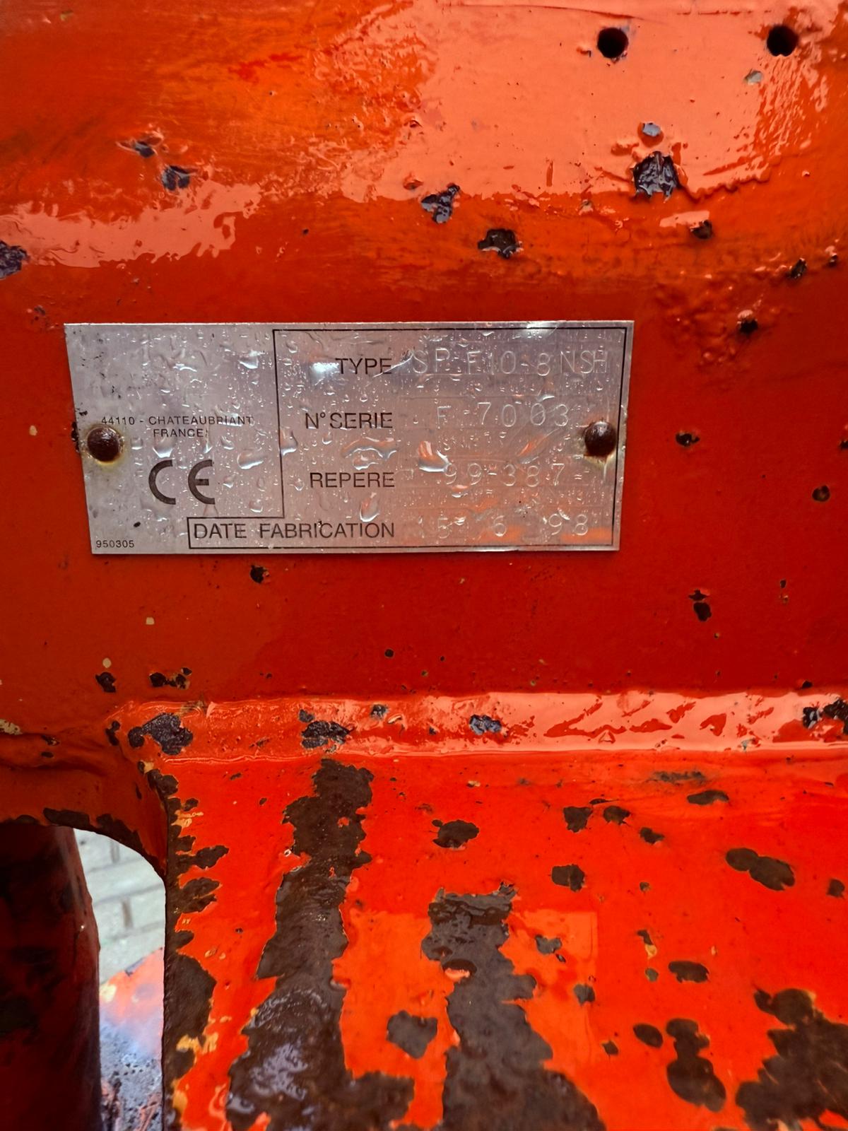 IMG-20251006-WA0018