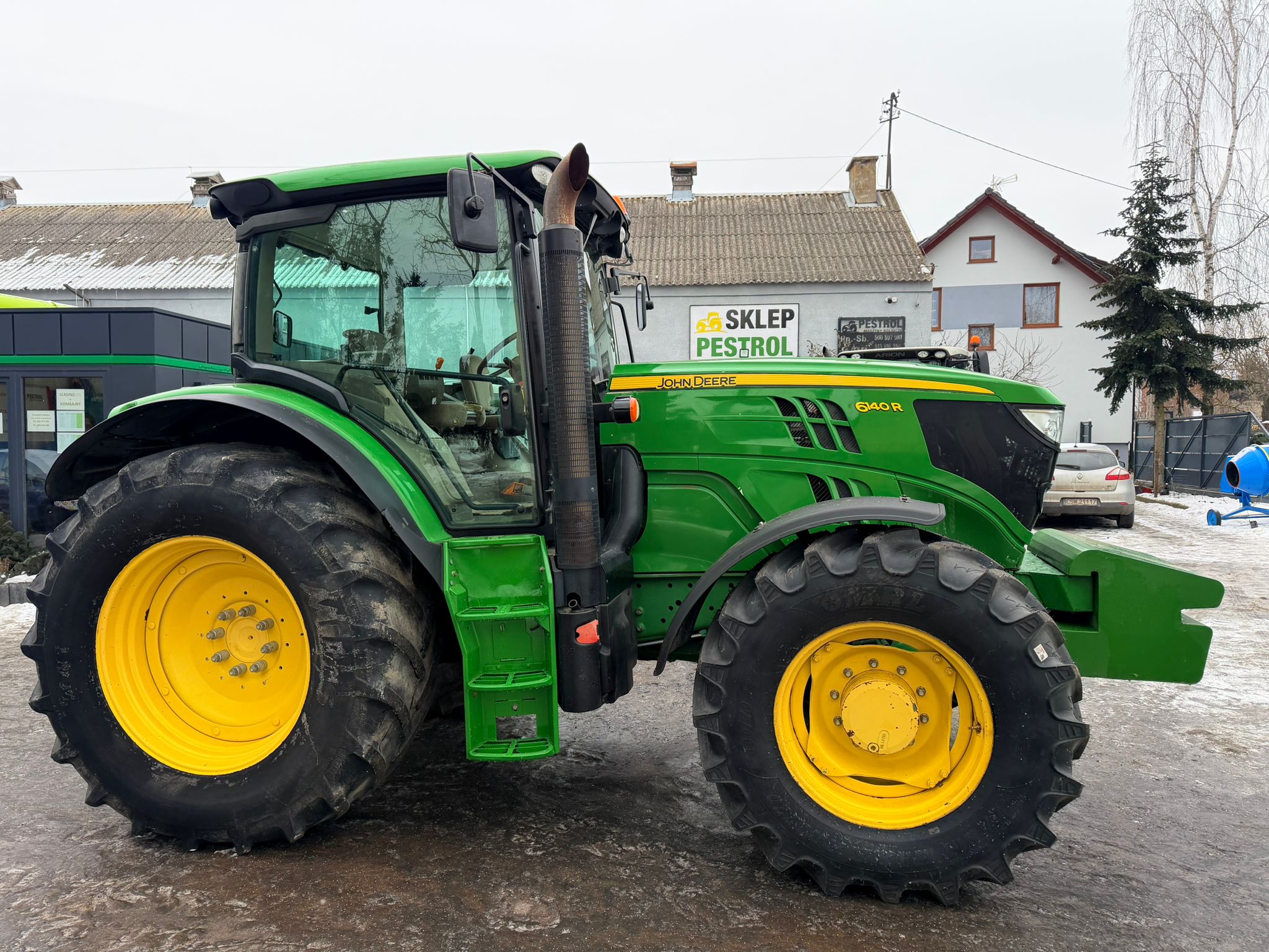 WhatsApp Image 2026-02-04 at 12.53.30 (1)