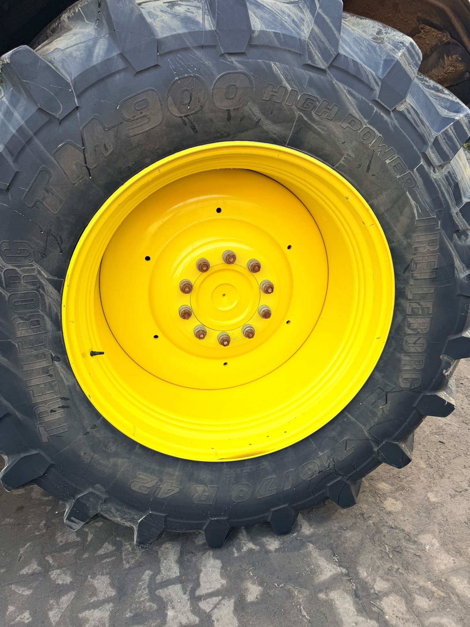 WhatsApp Image 2026-02-27 at 18.04.30 (3)