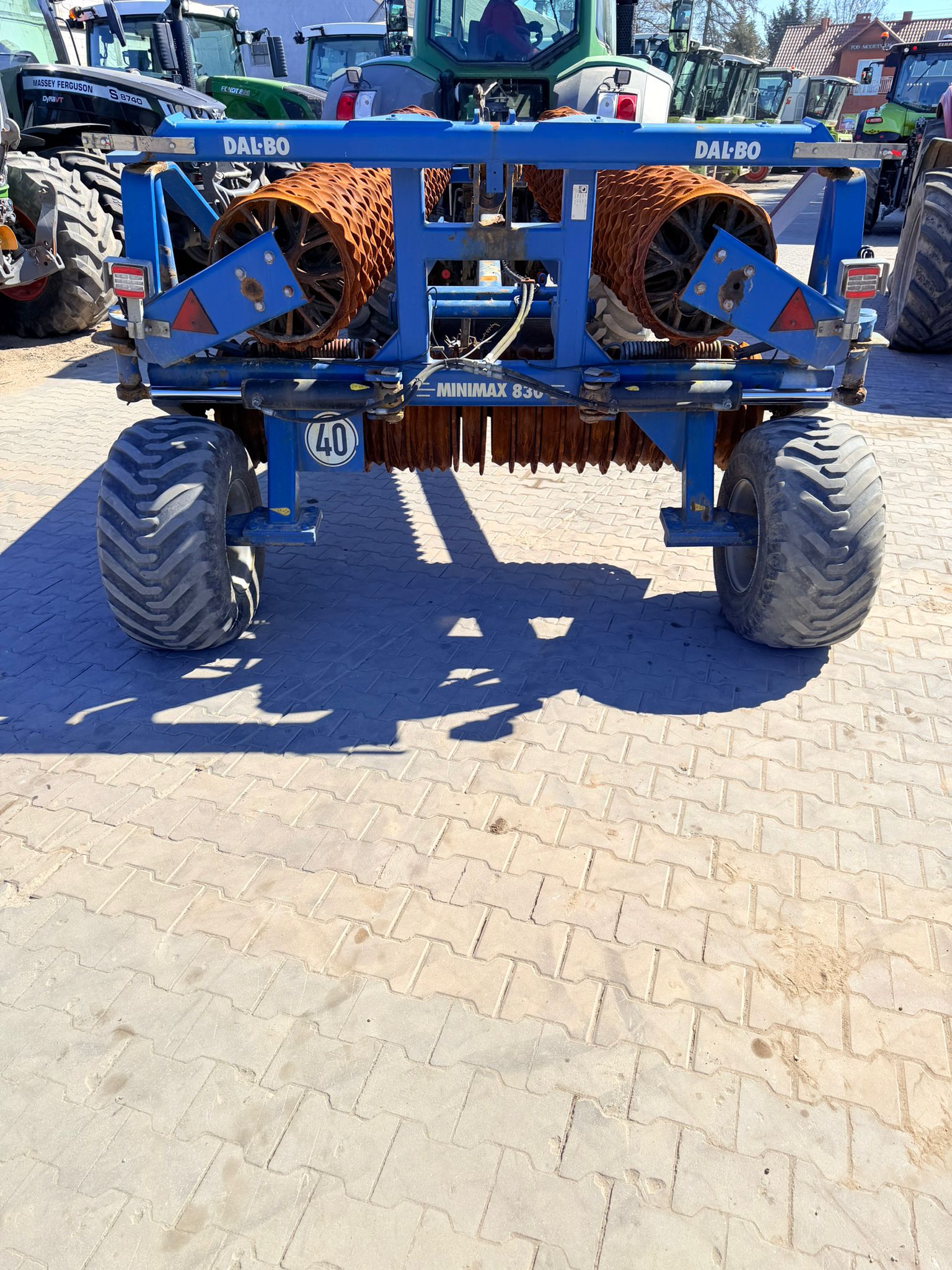 WhatsApp Image 2026-04-09 at 12.39.37 (3)