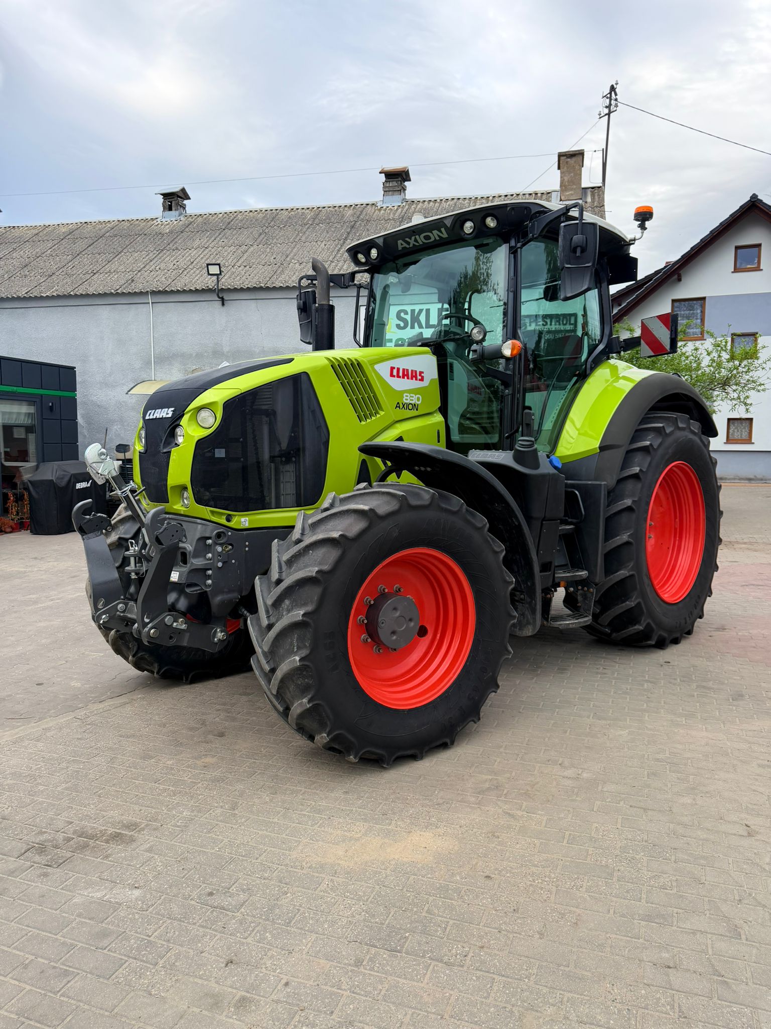 WhatsApp Image 2026-05-19 at 14.38.23 (5)