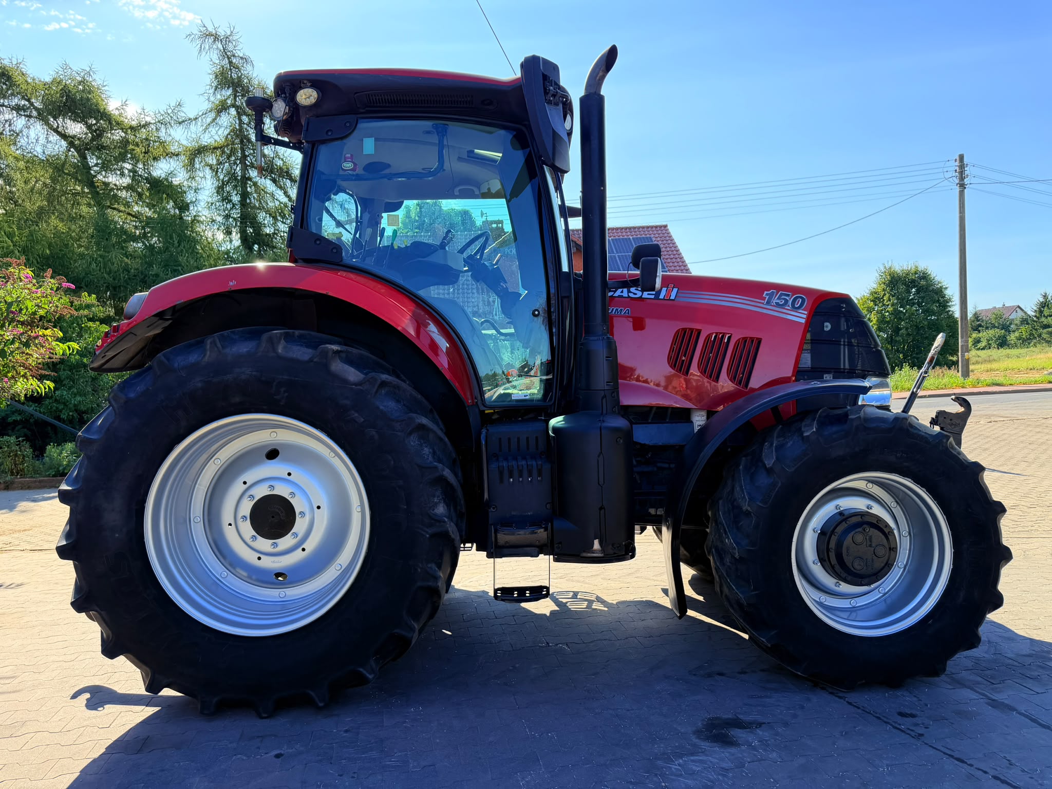 WhatsApp Image 2026-08-13 at 09.29.05 (1)